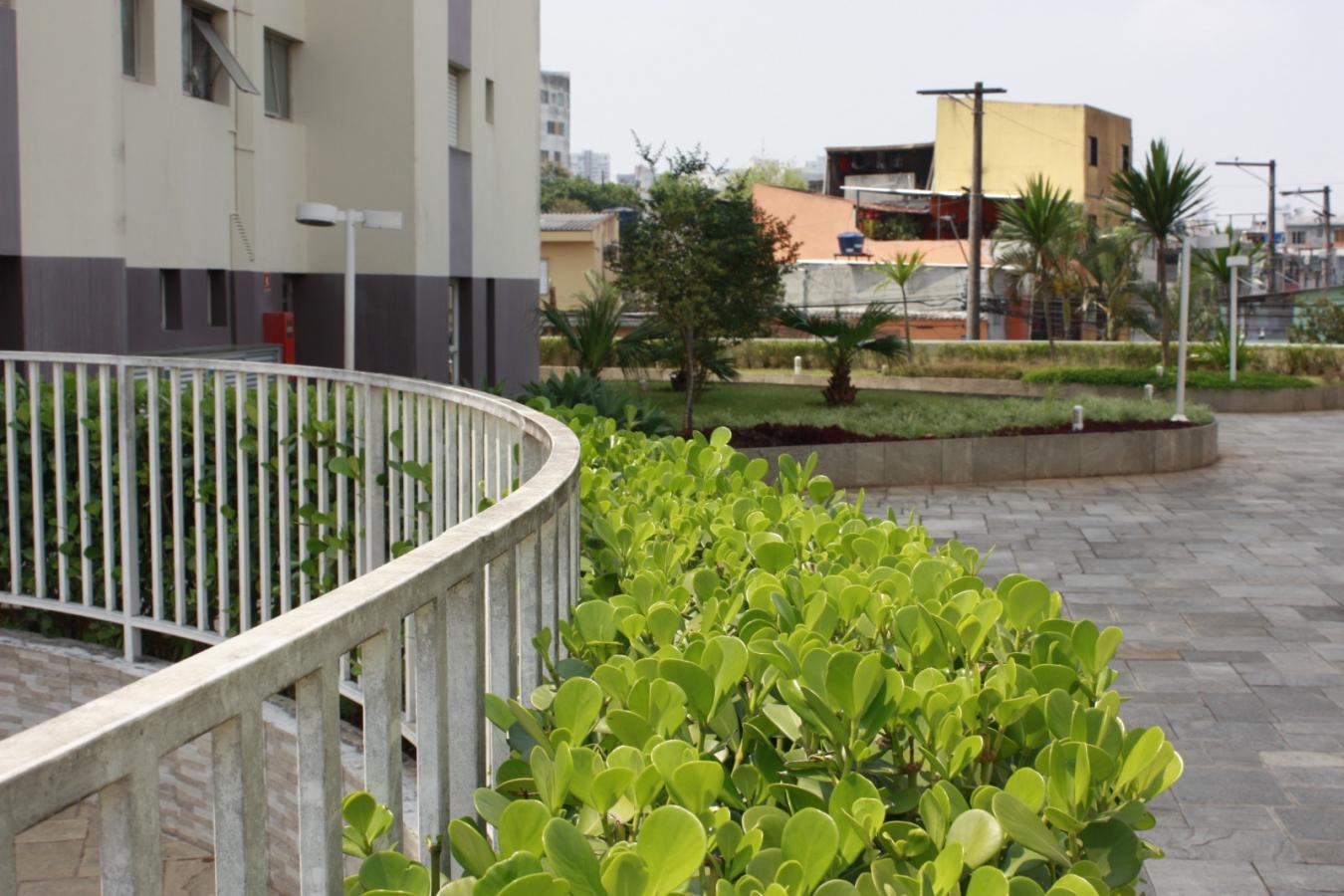 Apartamento para Venda no bairro sacoma