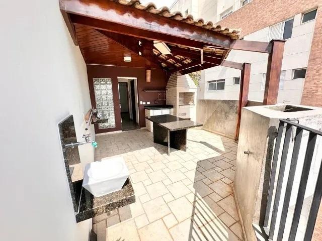 Cobertura Duplex para Venda em São Paulo, vila mariana, 2 dormitórios, 2 banheiros, 1 vaga